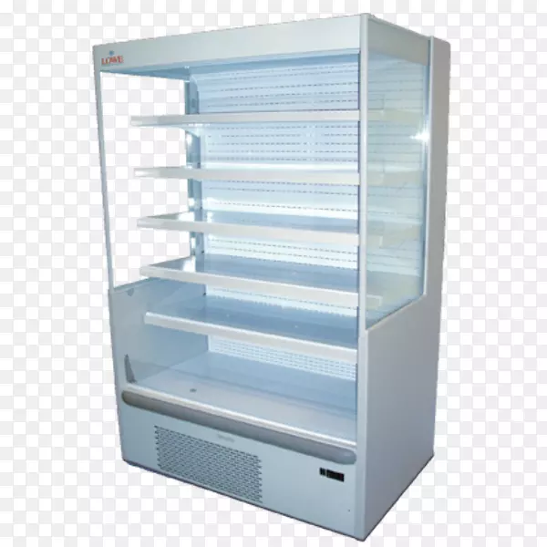 冰箱冷藏柜陈列柜厨房桌冷藏室