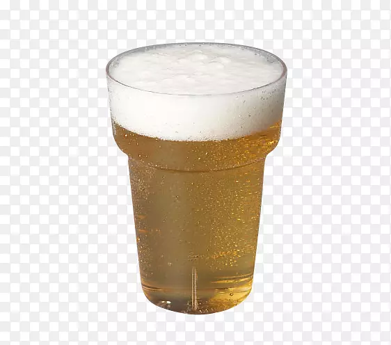 啤酒鸡尾酒品脱玻璃皇家品脱-折扣杯