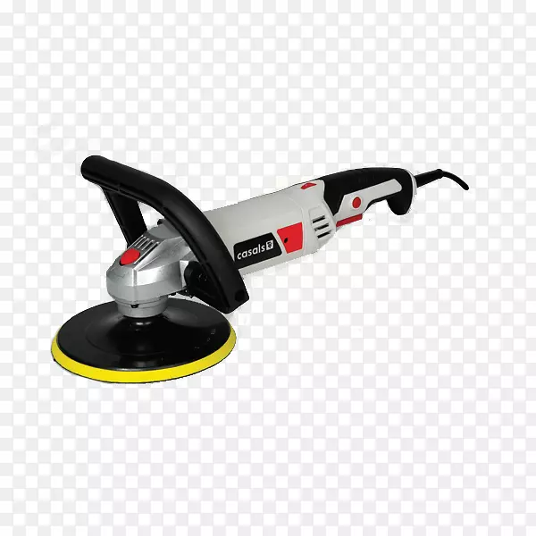 角磨机随机轨道砂磨机混凝土磨床产品-车身工具ebay
