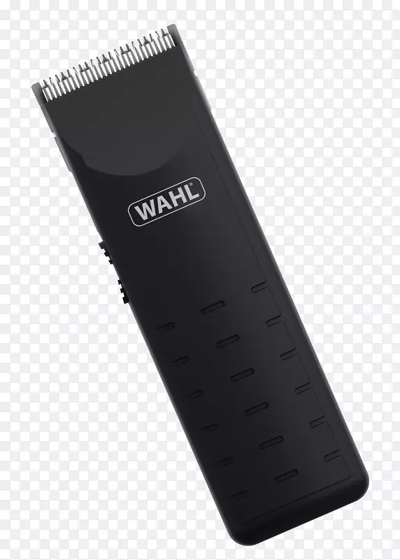 理发器Wahl PRO系列狗剪电源/可充电的Wahl PRO系列剪刀刀片Wahl Pro 79602-专业狗梳