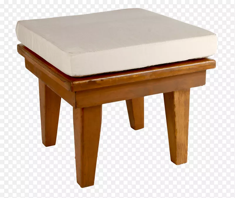 咖啡桌/m/083 vt木制品设计花园家具.储藏脚凳咖啡桌