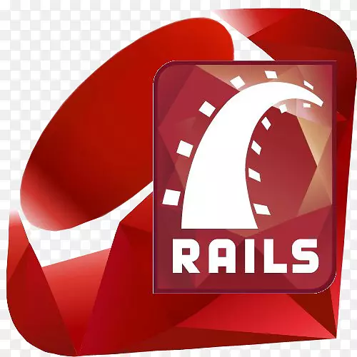 RubyonRails web框架软件框架angularjs-ruby编程语言