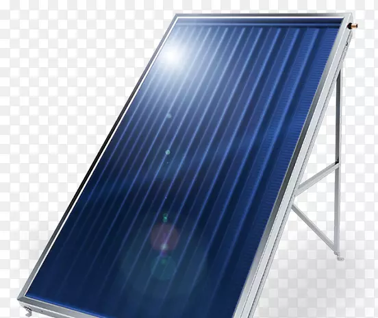 太阳能电池板太阳能产品采光.太阳能炊事炉