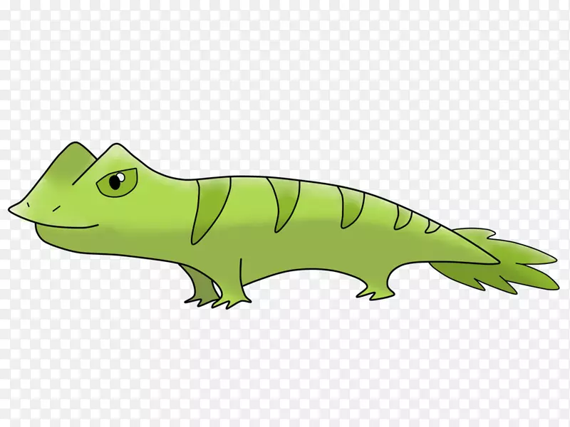 蜥蜴生态系统动物群两栖动物鳄鱼所有的怪物能量味道