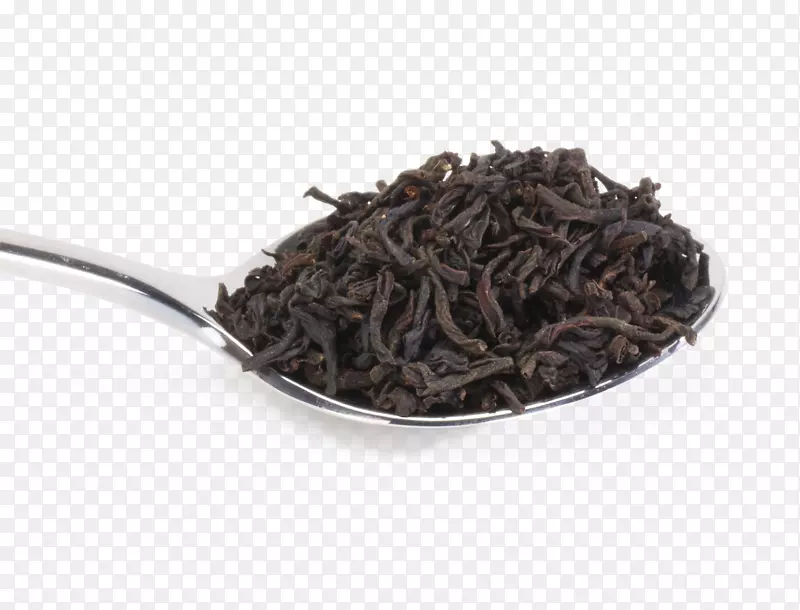 金丝猴茶低生长锡兰红茶