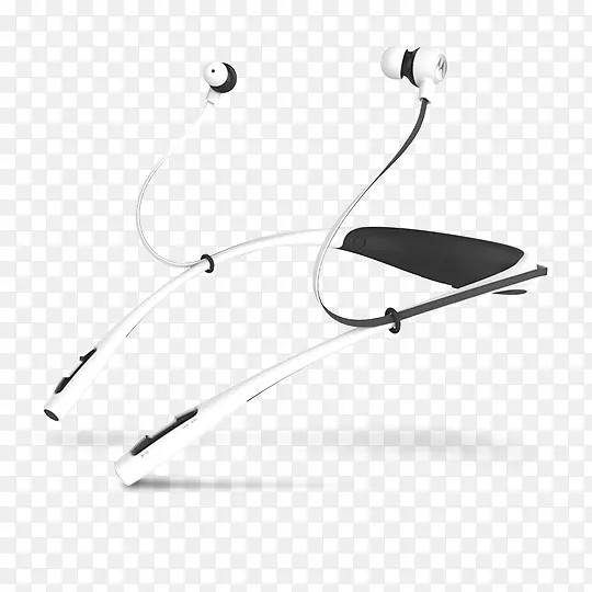 麦克风耳机摩托罗拉芽sf 500耳机无线-摩托罗拉蓝牙耳机