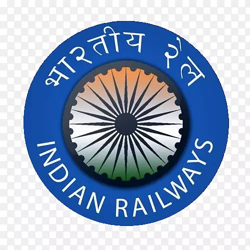 铁路运输印度铁路列车android应用程序包.铁路PNR状态