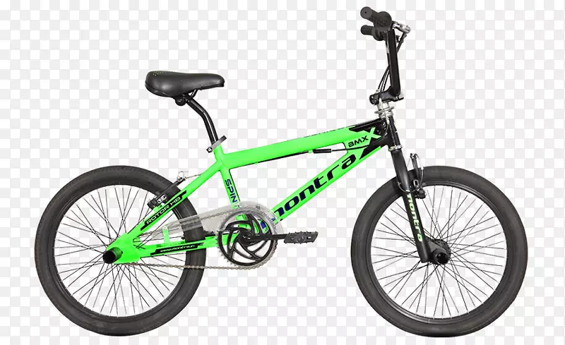 卡农代尔自行车公司山地车bmx巨型自行车-固定自行车男孩