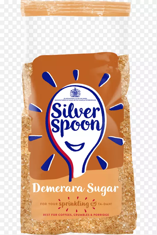 食糖红糖粉替代糖饮料中的糖