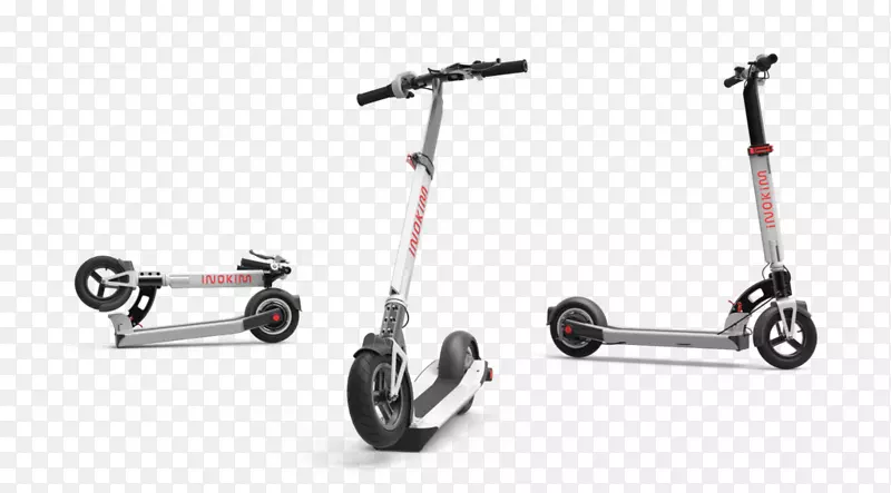电动汽车节段pt电动摩托车和滑板车踏板脚踏车轻型动力滑板车