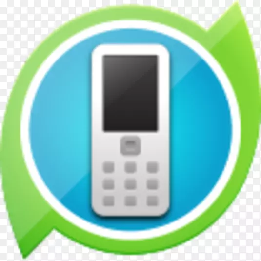 特色电话华为android电脑软件-windows xp设备管理器