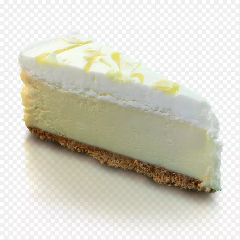 奶酪蛋糕奶油派关键的石灰派风味由鲍勃·福尔摩斯，乔纳森·严(旁白)(9781515966647)-人