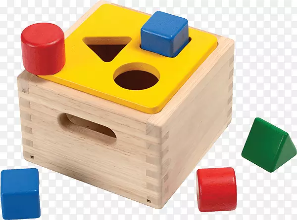 计划玩具形状和分类计划玩具9430形状和分类计划玩具椭圆形木琴计划玩具分类巴士活动立方体玩具