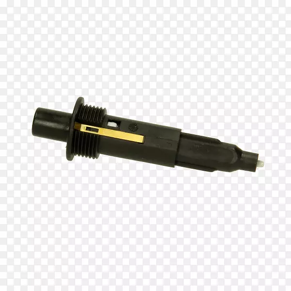 萤火虫s 900501压电发生器家用硬件压电辉光蜗杆