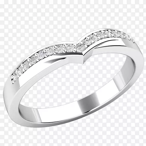 婚戒订婚戒指公主切割钻石-最昂贵的钻石戒指