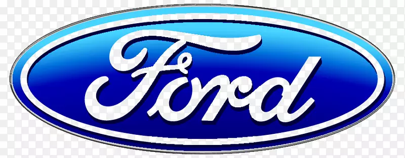 标志福特汽车公司图形品牌-50福特F 100