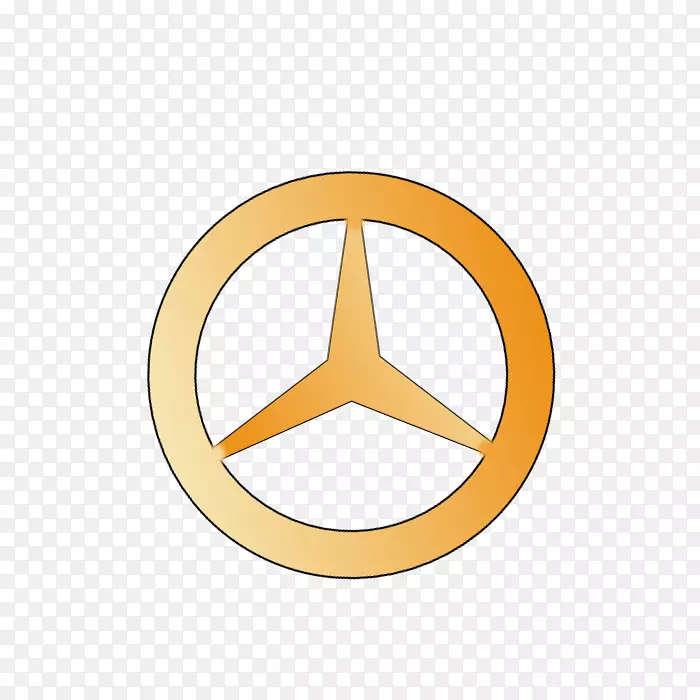 编码.Kommunikation für fortgeschrittene Mercedes-Benz w 201 190 e nata pr-金色比人脸