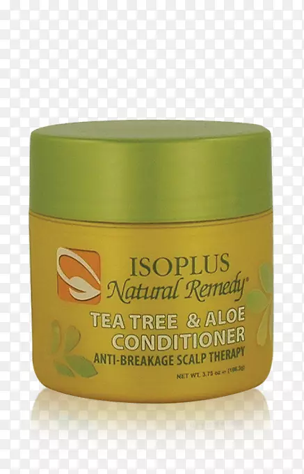 护发护发剂茶树油.茶树辫子