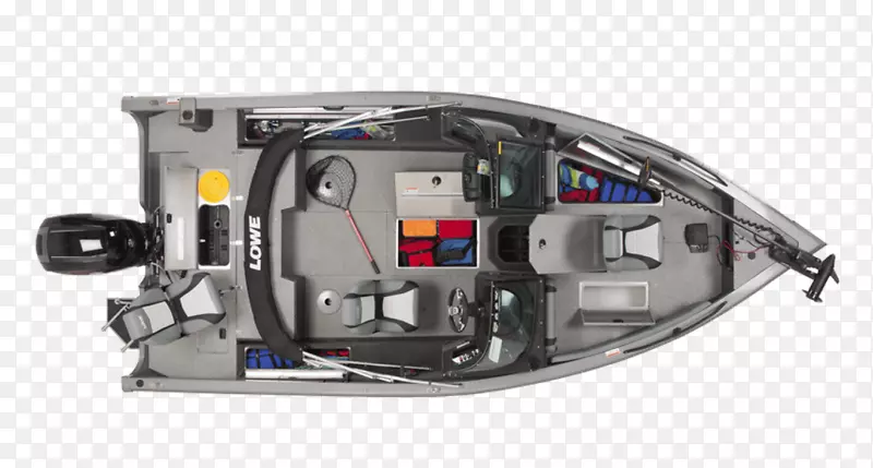 汽车产品设计四冲程发动机技术铝渔船