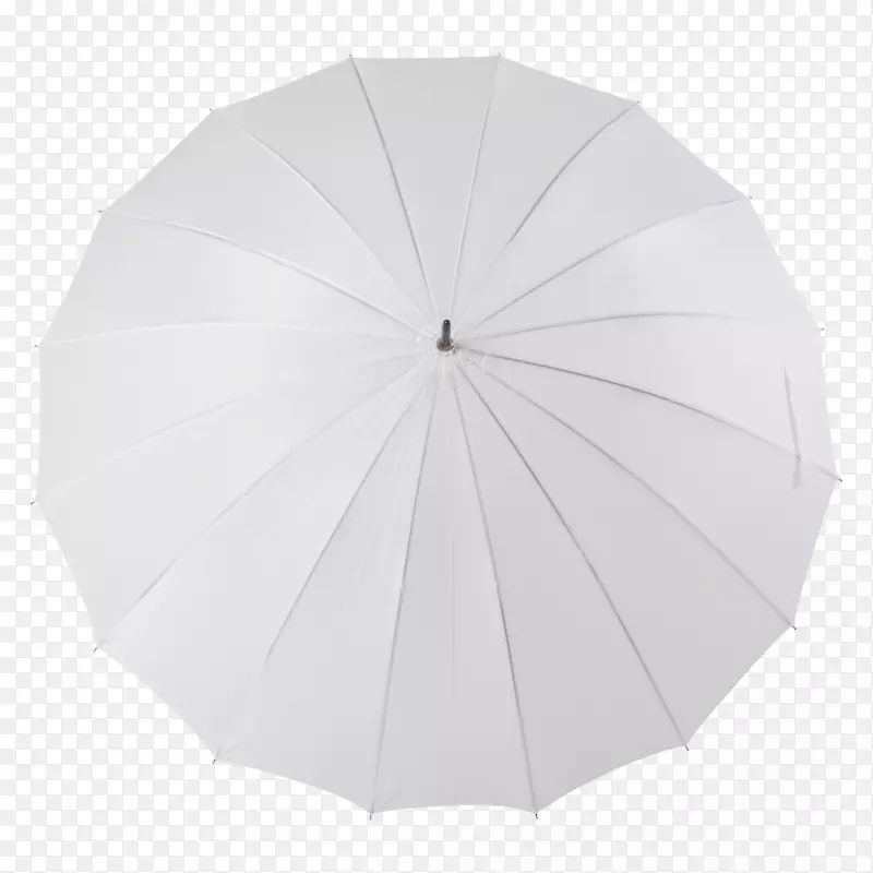 伞式婚礼新娘角产品设计-新娘阳伞