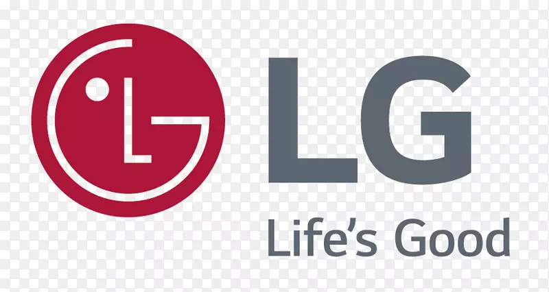 LG电子品牌lg净水器lg公司标识-松下洗衣机公司