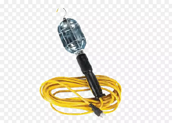 约翰迪尔拖拉机关键词工具产品草坪割草机.可伸缩绳卷筒工作灯