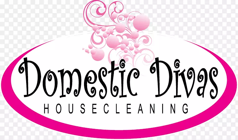 清洁清洁工家务女佣服务-赠予您现在优惠券加上免费送货