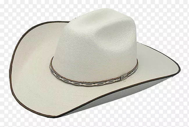 帽子产品设计-墨西哥帽子糖果