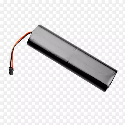 动力转换器，可充电电池，电动电池组，Vaisala-可充电电池