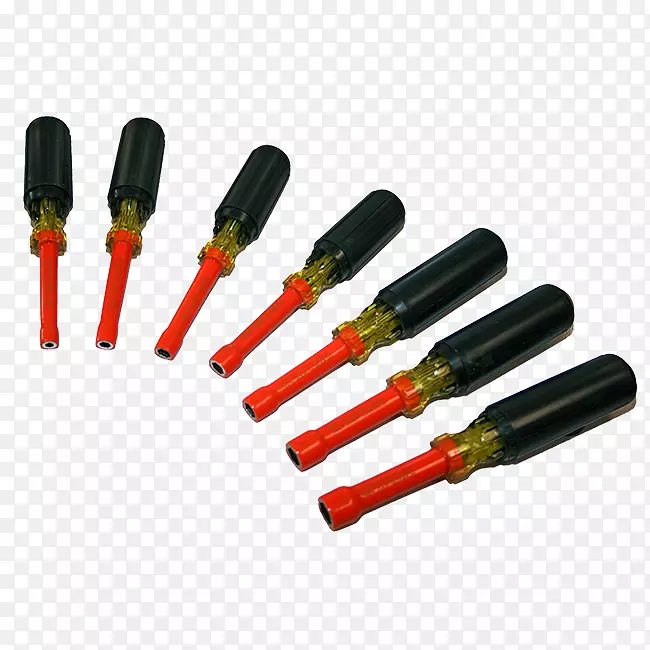 工具螺丝刀螺母驱动器硬质合金制品有限公司螺母驱动器菲利普斯