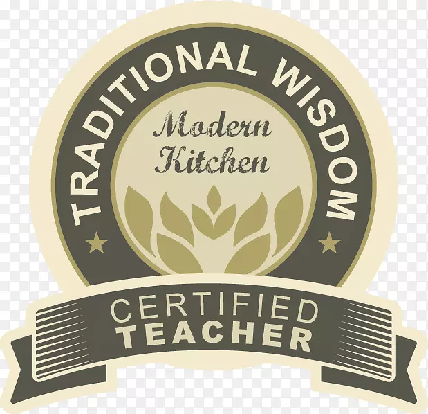 加拿大烹饪课程食品字体产品认证教师