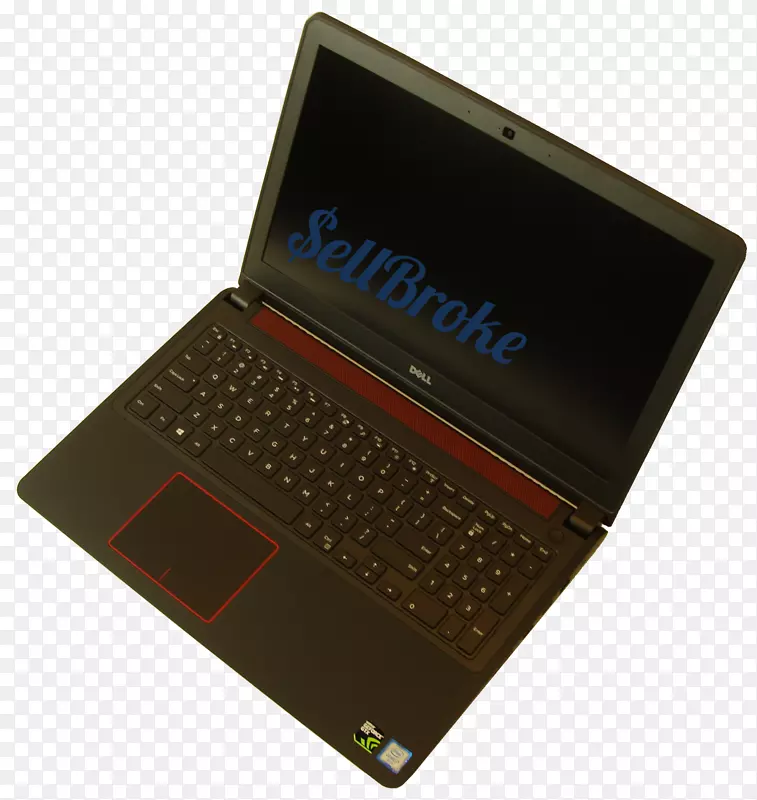 上网本电脑硬件笔记本电脑产品-2016年戴尔笔记本电脑