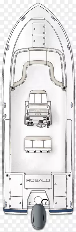 南奥斯汀海洋船架Crowe Marine Inc.Sherrills Ford-拖车船锚架