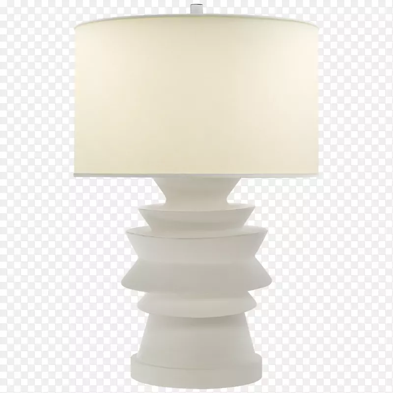 台灯灯具起居室用陶瓷灯