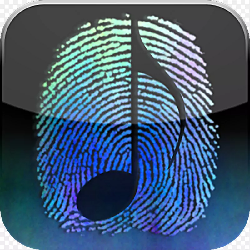 iPodtouch应用商店移动应用程序iOS iPhone-Garageband数字音频工作站