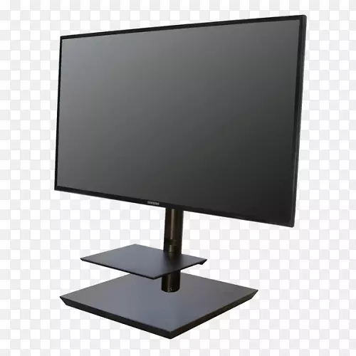 电视我的墙式hp1dl平板电视底座可达152厘米(60英寸)