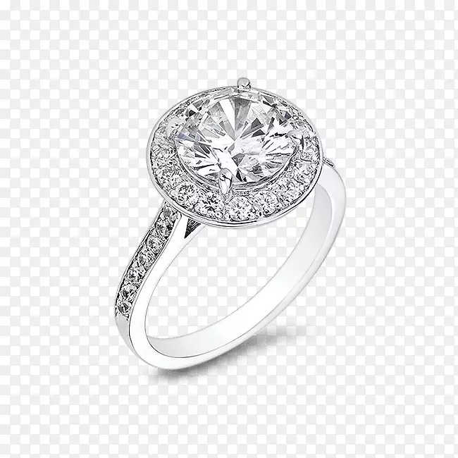 耳环立方氧化锆珠宝钻石立方氧化锆结婚耳环