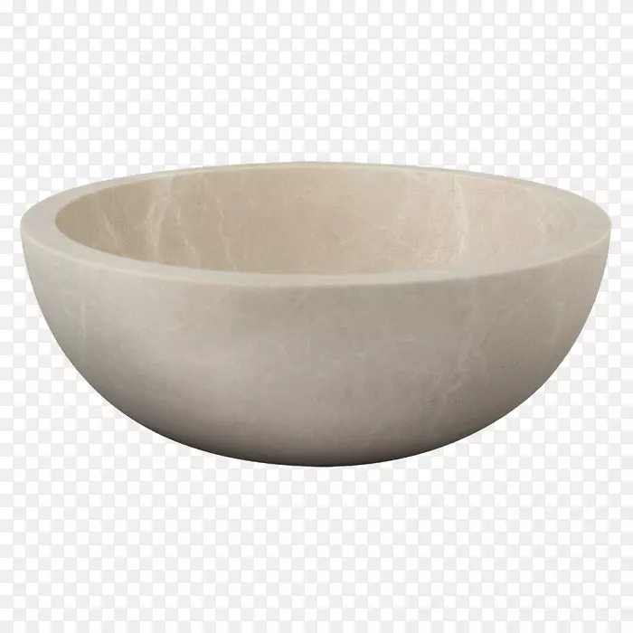 碗陶瓷水槽产品设计浴室大理石水槽