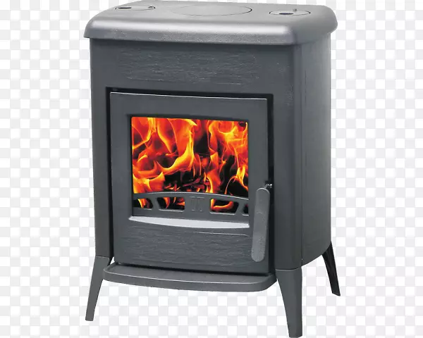 壁炉炉灶取暖用木炉灶