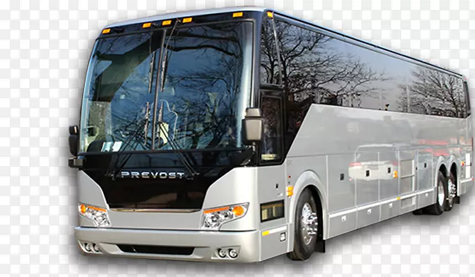 旅游巴士服务车商用车辆运输.豪华轿车服务纽约