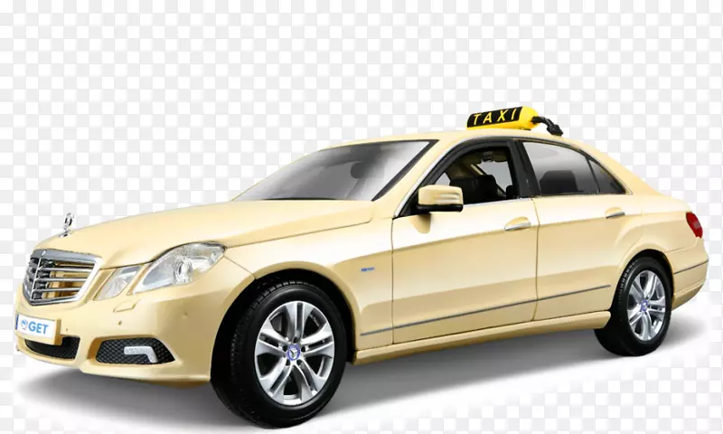 2010年奔驰e级出租汽车梅赛德斯奔驰s级-希腊出口2015年