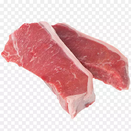 牛腰牛排短肋牛肉t骨牛排肉牛排食谱