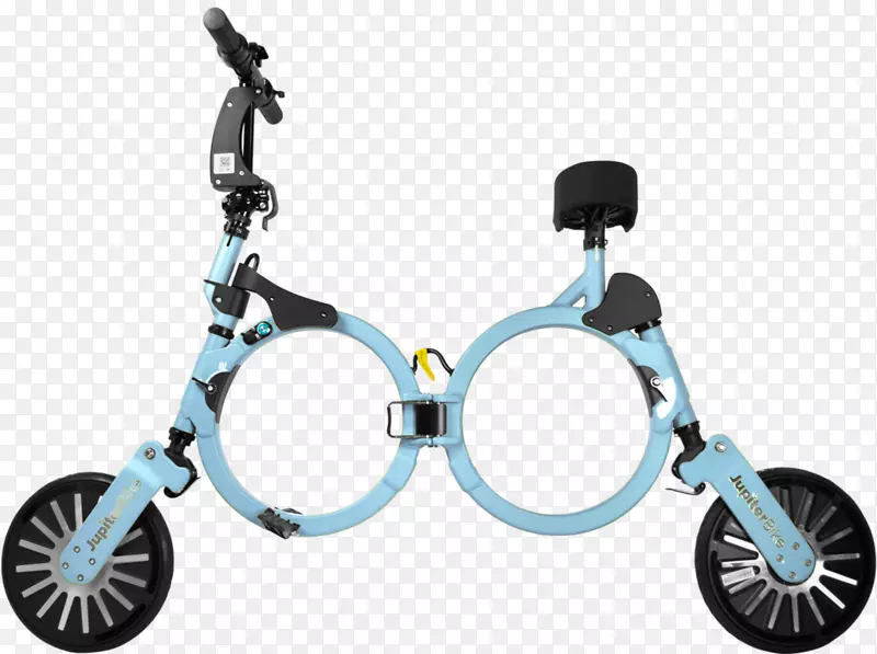 电动汽车电动自行车折叠式脚踏车踏板折叠式电动滑板
