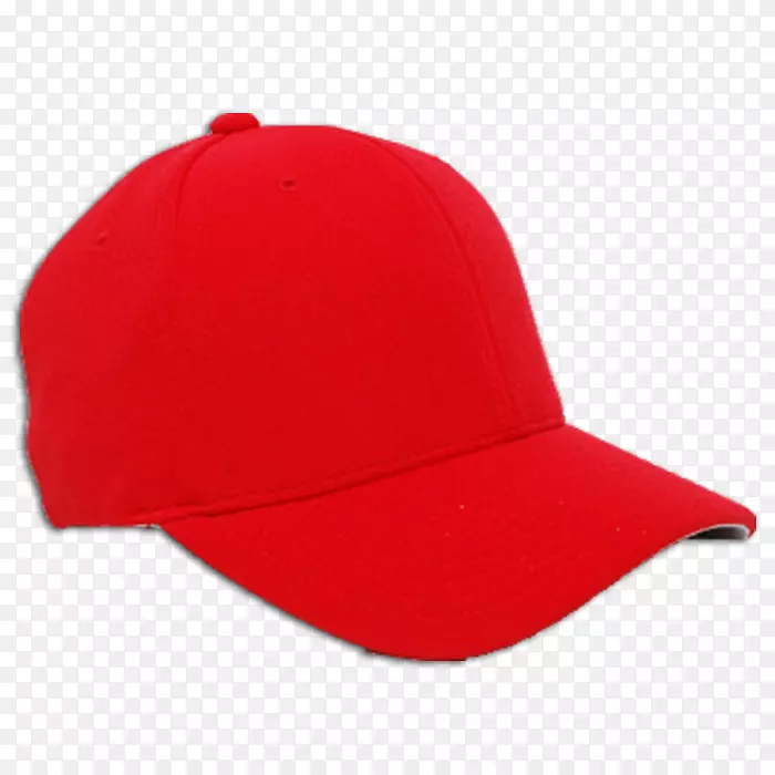 帽子，斜纹，服装，斜纹布-定制刺绣棒球帽