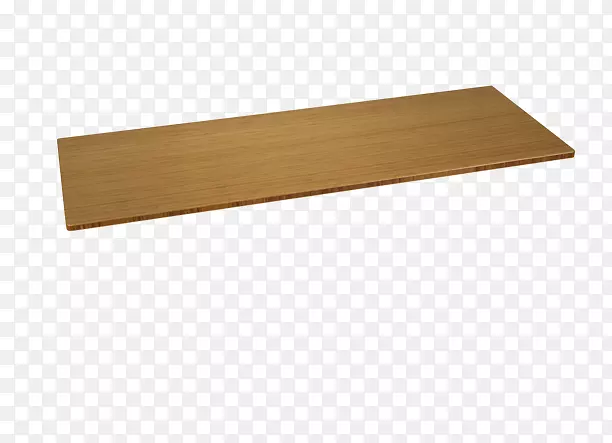 胶合板矩形产品设计硬木竹工具柜