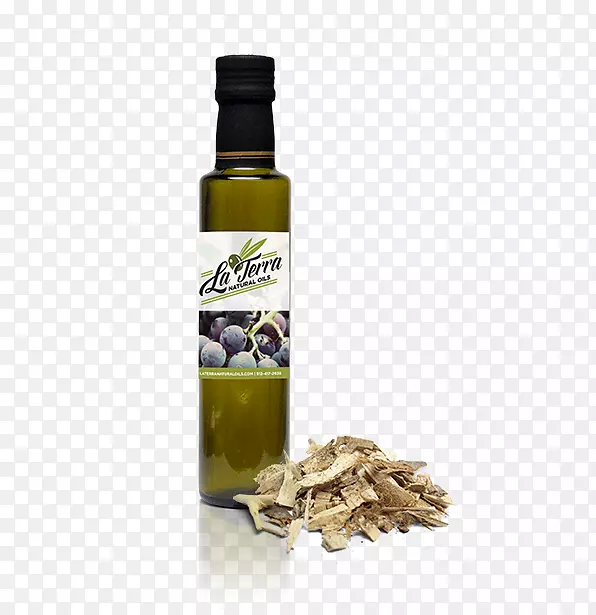 橄榄油香醋酒苹果汁醋意大利橄榄油皂