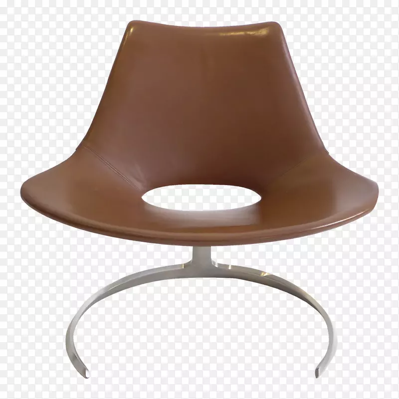 依姆斯休闲椅脚休息工业设计jpeg-tapa布灯