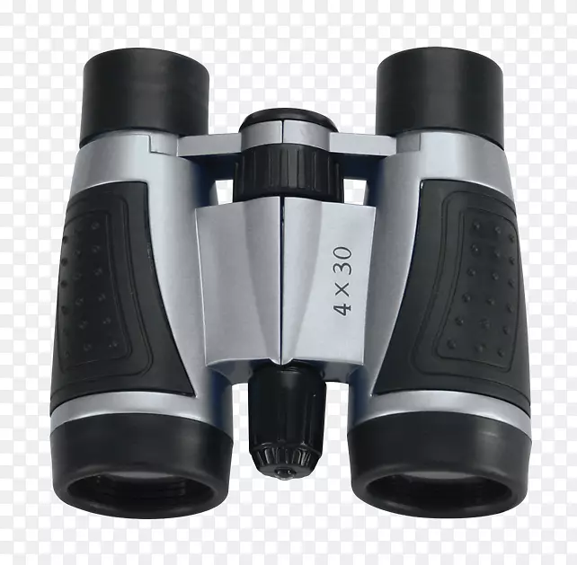 双筒望远镜儿童光学产品价格双筒望远镜手电筒
