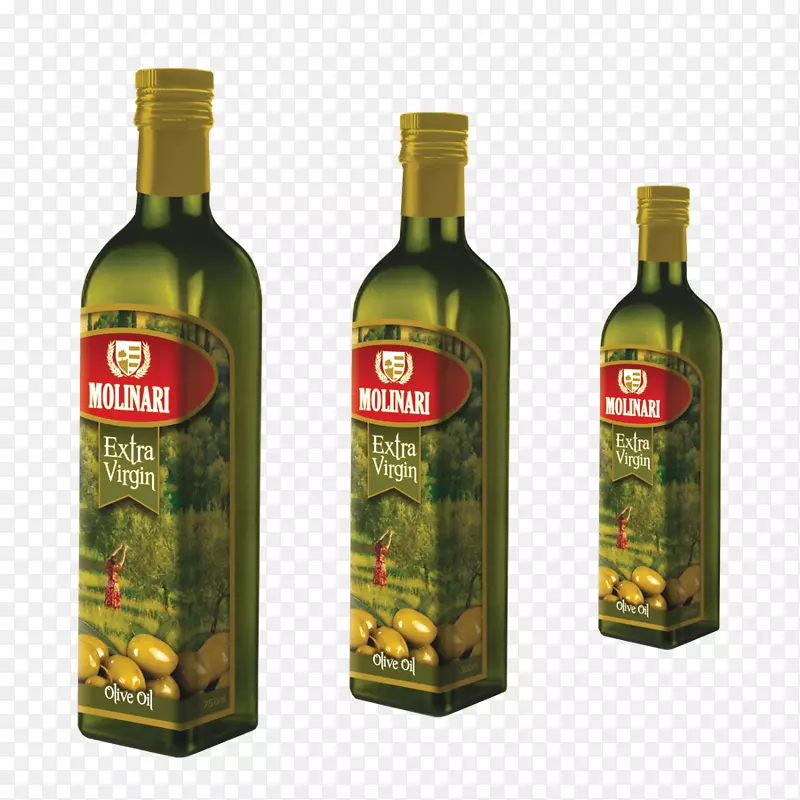 橄榄油植物油利口酒.橄榄油品牌