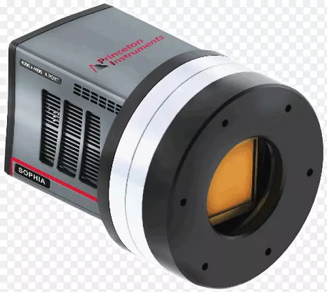 电荷耦合器件照相机镜头光数码相机时间线光纤